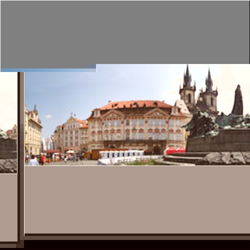 DSC09334-Montage Kopie_ShiftN-24-14.jpg